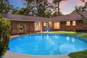 109 Quaker St, Saint George, SC 29477 - Photo 3