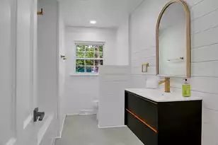 109 Quaker St, Saint George, SC 29477 - Photo 21