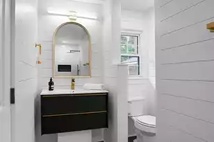 109 Quaker St, Saint George, SC 29477 - Photo 27