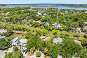 406 Cooper Ave W, Folly Beach, SC 29439 - Photo 43