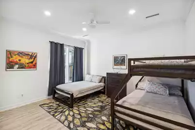 406 Cooper Avenue W, Folly Beach, SC 29439 - Photo 25