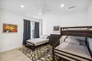 406 Cooper Ave W, Folly Beach, SC 29439 - Photo 25