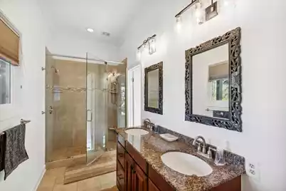 406 Cooper Avenue W, Folly Beach, SC 29439 - Photo 31