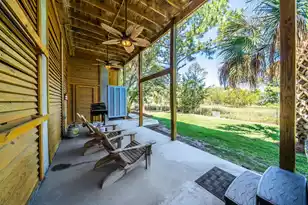 406 Cooper Ave W, Folly Beach, SC 29439 - Photo 35