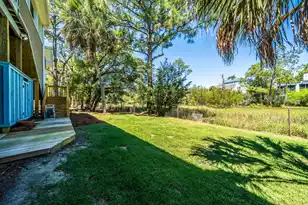 406 Cooper Ave W, Folly Beach, SC 29439 - Photo 39
