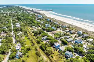 406 Cooper Ave W, Folly Beach, SC 29439 - Photo 47