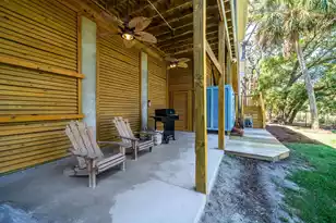 406 Cooper Ave W, Folly Beach, SC 29439 - Photo 51