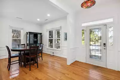 406 Cooper Avenue W, Folly Beach, SC 29439 - Photo 17