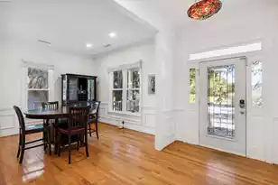 406 Cooper Ave W, Folly Beach, SC 29439 - Photo 17