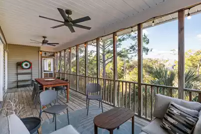 406 Cooper Avenue W, Folly Beach, SC 29439 - Photo 11