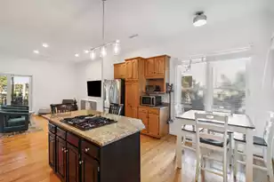 406 Cooper Ave W, Folly Beach, SC 29439 - Photo 15