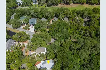 575 Pelican Court, Edisto Island, SC 29438 - Photo 45