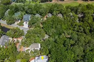 575 Pelican Ct, Edisto Island, SC 29438 - Photo 45