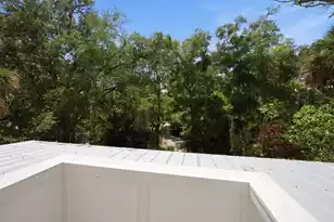 575 Pelican Ct, Edisto Island, SC 29438 - Photo 43
