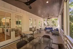 575 Pelican Ct, Edisto Island, SC 29438 - Photo 35