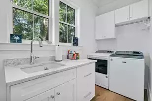 575 Pelican Ct, Edisto Island, SC 29438 - Photo 17