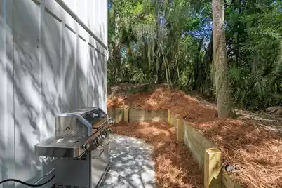 575 Pelican Court, Edisto Island, SC 29438 - Photo 9
