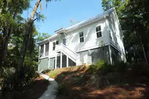 575 Pelican Ct, Edisto Island, SC 29438 - Photo 5