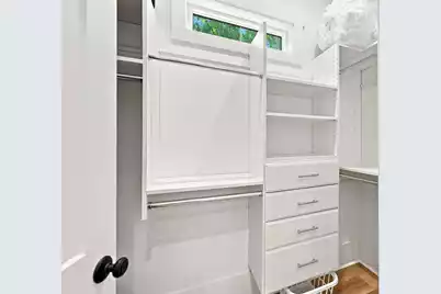 575 Pelican Court, Edisto Island, SC 29438 - Photo 33