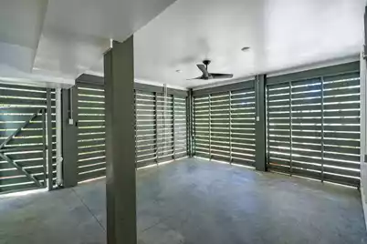 575 Pelican Court, Edisto Island, SC 29438 - Photo 57