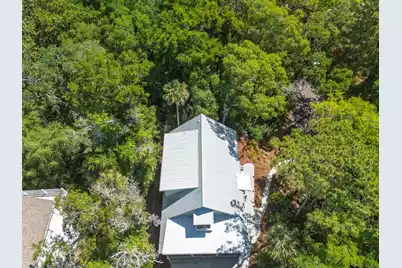 575 Pelican Court, Edisto Island, SC 29438 - Photo 59
