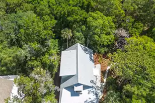 575 Pelican Ct, Edisto Island, SC 29438 - Photo 59