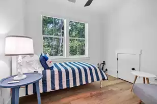 575 Pelican Ct, Edisto Island, SC 29438 - Photo 25