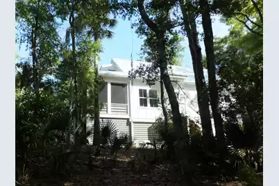 575 Pelican Court, Edisto Island, SC 29438 - Photo 3