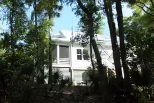575 Pelican Ct, Edisto Island, SC 29438 - Photo 3