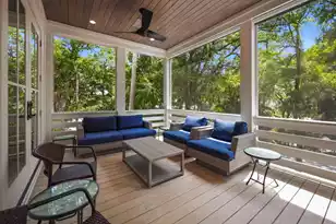 575 Pelican Ct, Edisto Island, SC 29438 - Photo 11