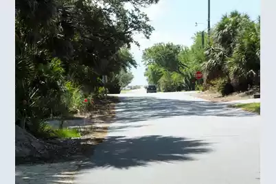 575 Pelican Court, Edisto Island, SC 29438 - Photo 61