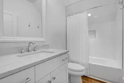 575 Pelican Court, Edisto Island, SC 29438 - Photo 29