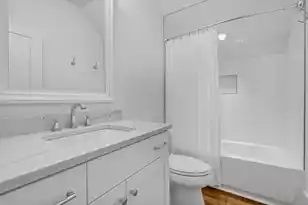 575 Pelican Ct, Edisto Island, SC 29438 - Photo 29