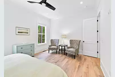 575 Pelican Court, Edisto Island, SC 29438 - Photo 29