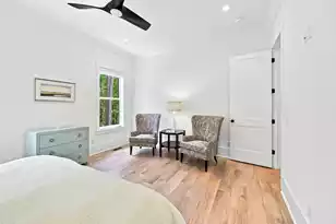 575 Pelican Ct, Edisto Island, SC 29438 - Photo 29