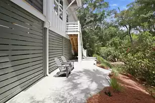575 Pelican Ct, Edisto Island, SC 29438 - Photo 69
