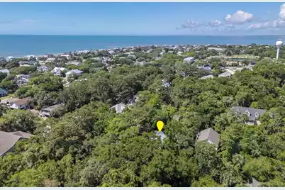 575 Pelican Court, Edisto Island, SC 29438 - Photo 43