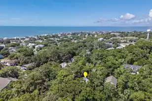 575 Pelican Ct, Edisto Island, SC 29438 - Photo 43