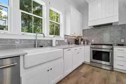 575 Pelican Court, Edisto Island, SC 29438 - Photo 13