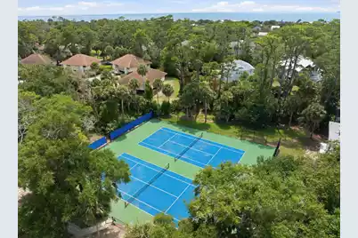 575 Pelican Court, Edisto Island, SC 29438 - Photo 75