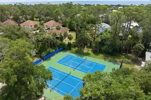 575 Pelican Ct, Edisto Island, SC 29438 - Photo 75