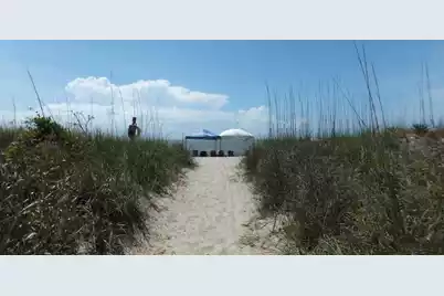 575 Pelican Court, Edisto Island, SC 29438 - Photo 47