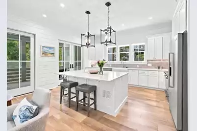 575 Pelican Court, Edisto Island, SC 29438 - Photo 21