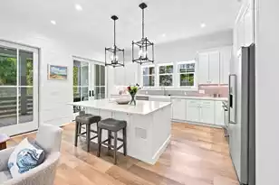 575 Pelican Ct, Edisto Island, SC 29438 - Photo 21