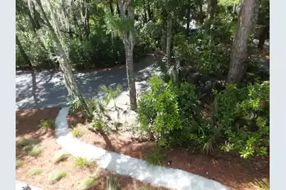575 Pelican Court, Edisto Island, SC 29438 - Photo 43