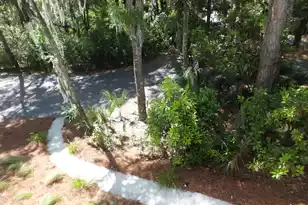 575 Pelican Ct, Edisto Island, SC 29438 - Photo 43