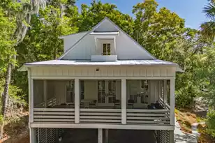 575 Pelican Ct, Edisto Island, SC 29438 - Photo 7