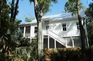 575 Pelican Ct, Edisto Island, SC 29438 - Photo 1