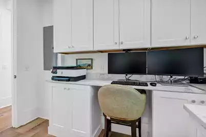 575 Pelican Court, Edisto Island, SC 29438 - Photo 21