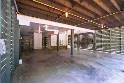 575 Pelican Court, Edisto Island, SC 29438 - Photo 37